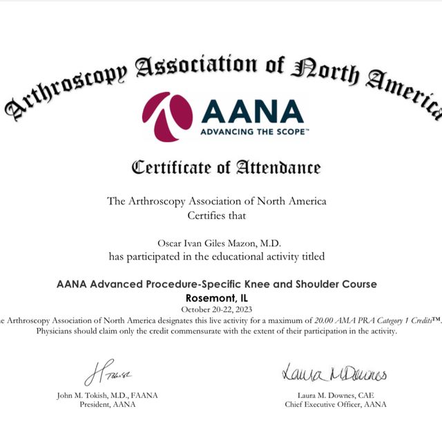 Ampliar imagen: certificate 3