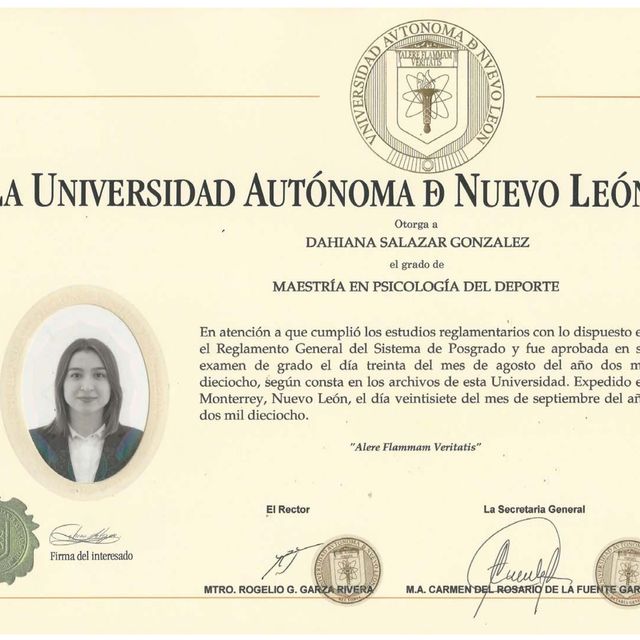 Ampliar imagen: certificate 2