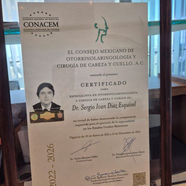 Ampliar imagen: certificate 2