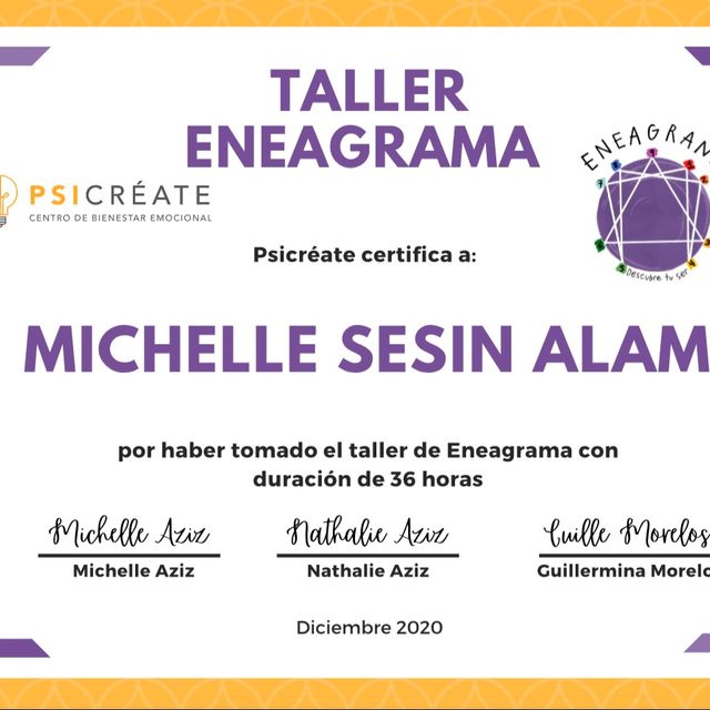 Ampliar imagen: certificate 2