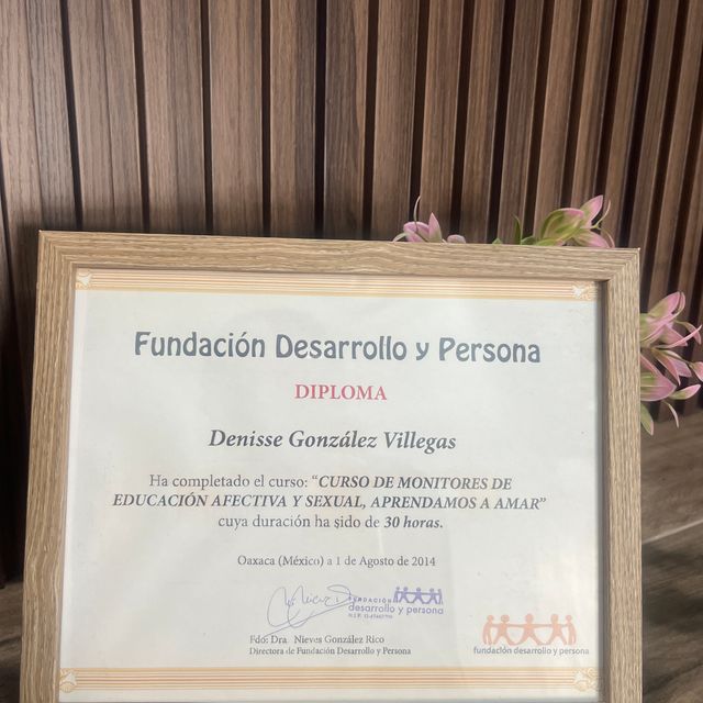 Ampliar imagen: certificate 1