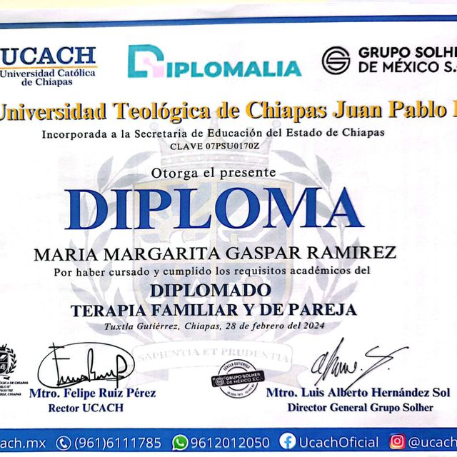 Ampliar imagen: certificate 3
