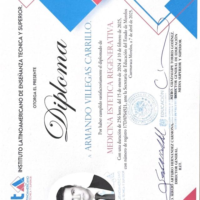 Ampliar imagen: certificate 4
