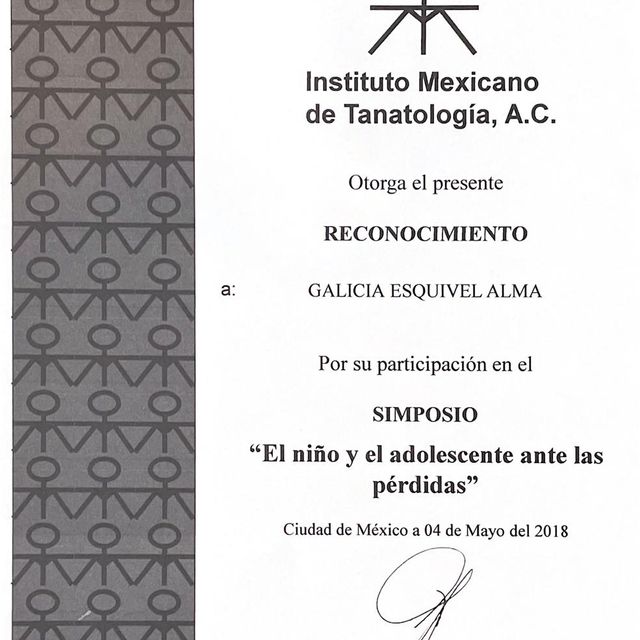 Ampliar imagen: certificate 10