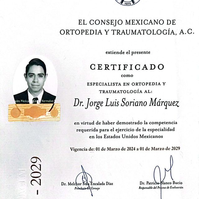 Ampliar imagen: certificate 1