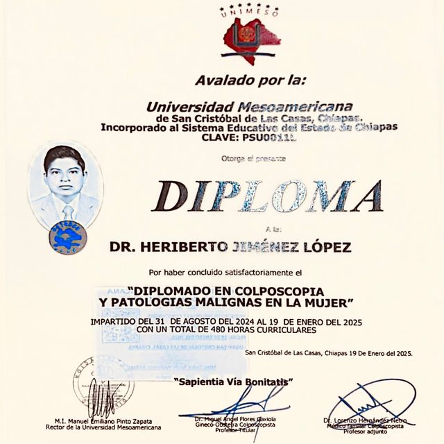 Ampliar imagen: certificate 3