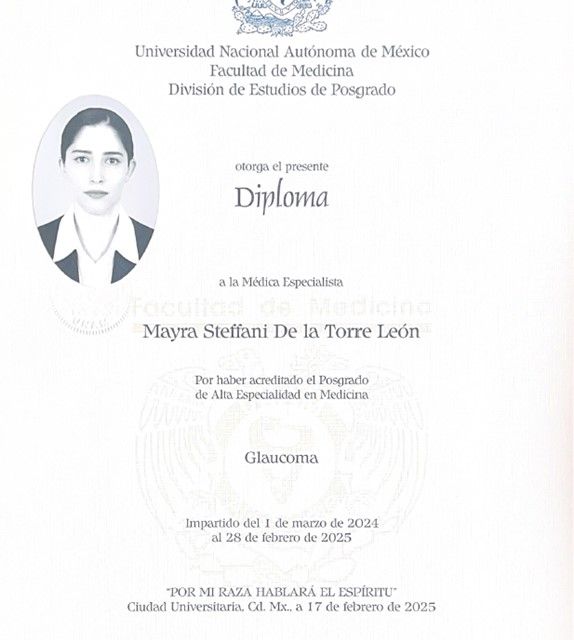 Ampliar imagen: certificate 3