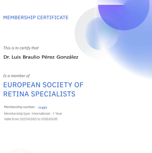 Ampliar imagen: certificate 4