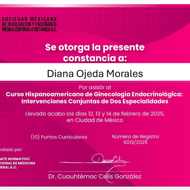 Ampliar imagen: certificate 7