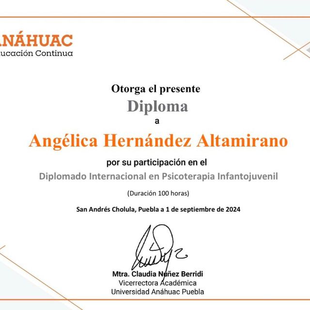 Ampliar imagen: certificate 5