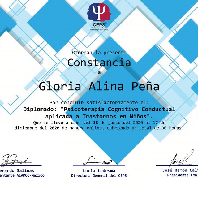 Ampliar imagen: certificate 34