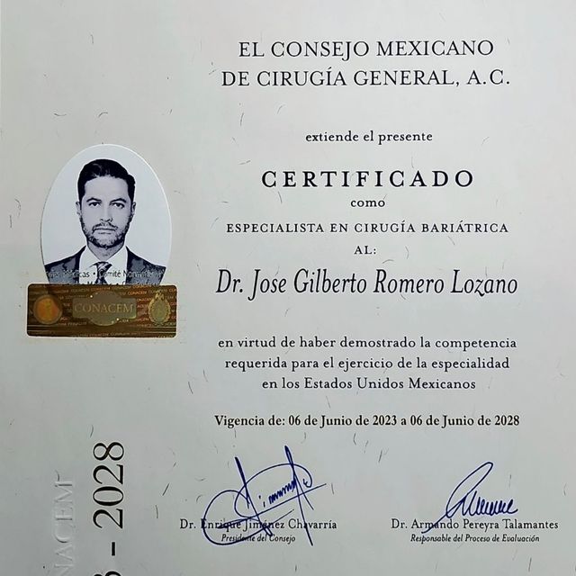 Ampliar imagen: certificate 3