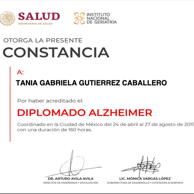Ampliar imagen: certificate 5