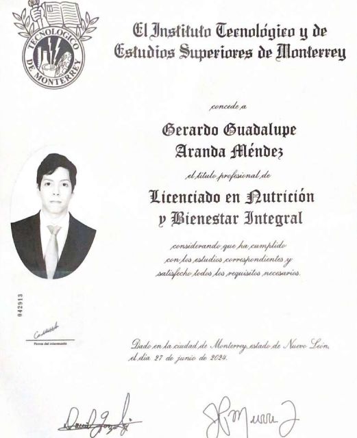 Ampliar imagen: certificate 2