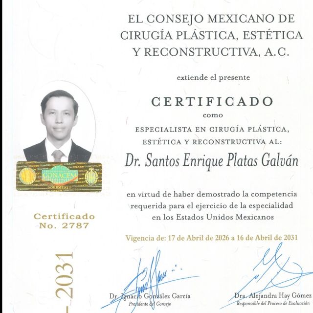 Ampliar imagen: certificate 1