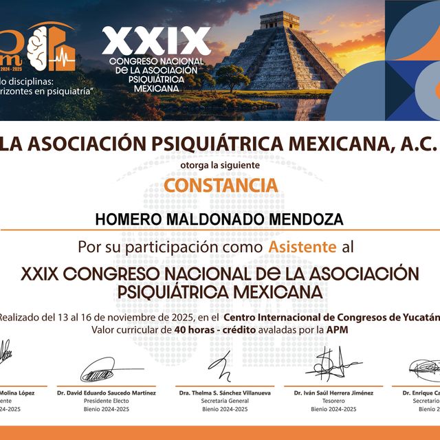 Ampliar imagen: certificate 7