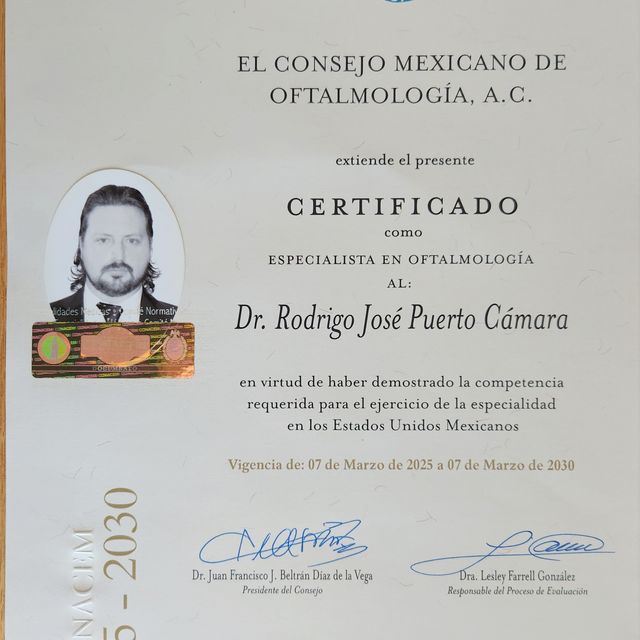 Ampliar imagen: certificate 1