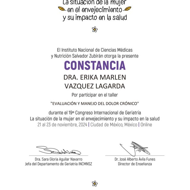 Ampliar imagen: certificate 14