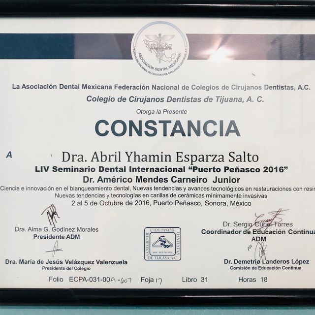 Ampliar imagen: certificate 14