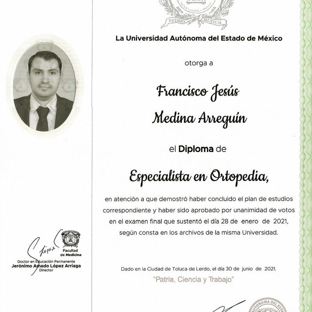 Ampliar imagen: certificate 2