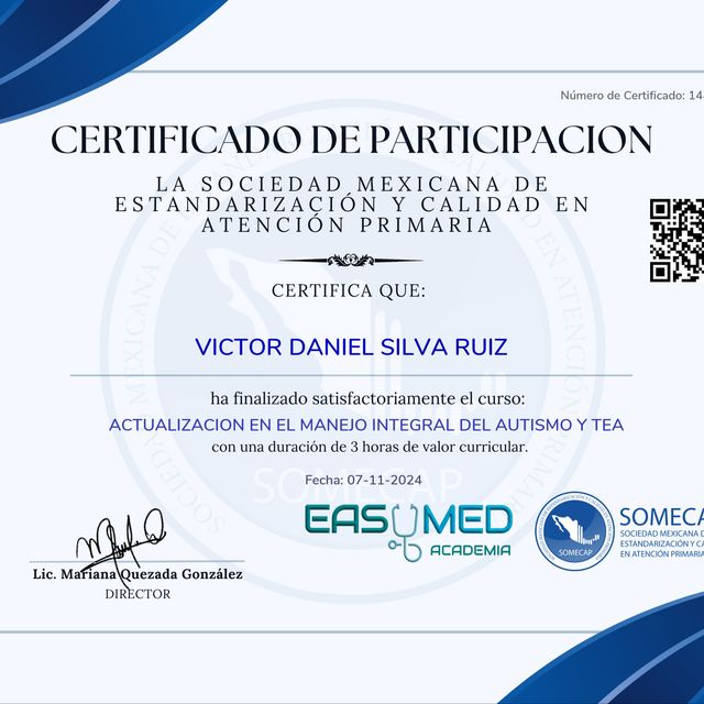 Ampliar imagen: certificate 3