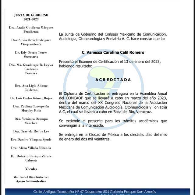 Ampliar imagen: certificate 3