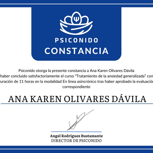 Ampliar imagen: certificate 10