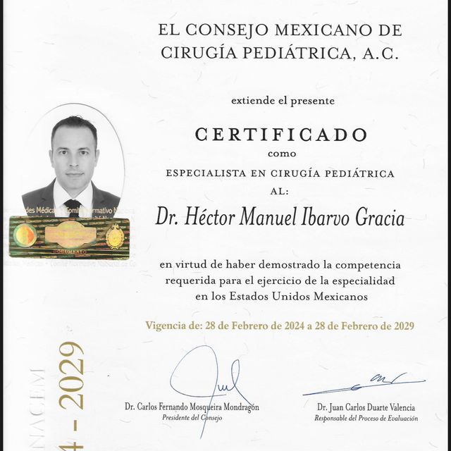 Ampliar imagen: certificate 1