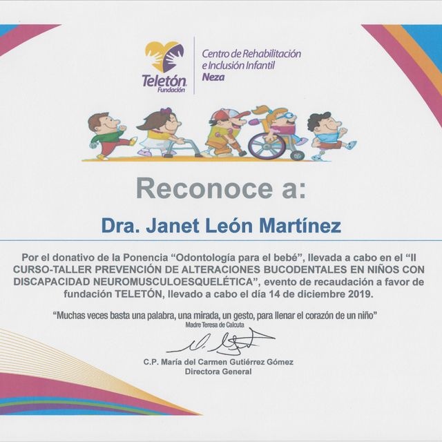Ampliar imagen: certificate 6