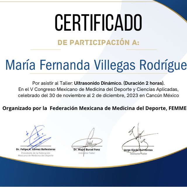 Ampliar imagen: certificate 10