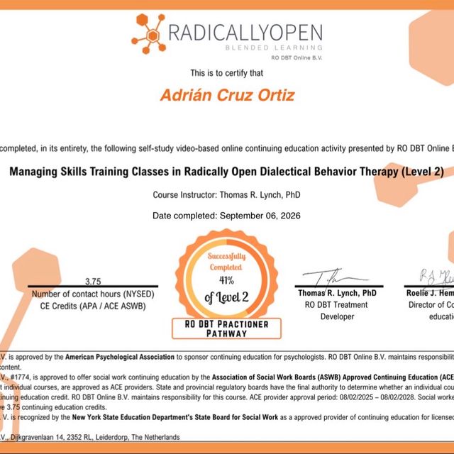 Ampliar imagen: certificate 13
