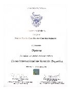 Ampliar imagen: certificate 6