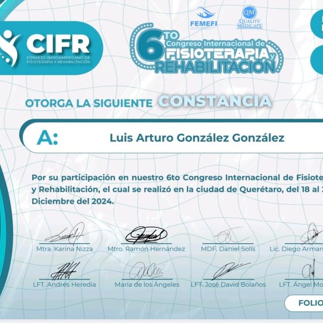 Ampliar imagen: certificate 4