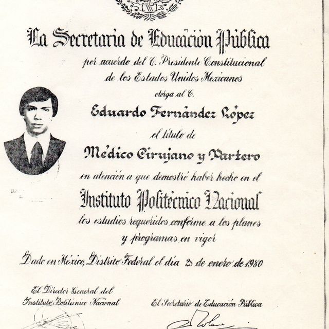 Ampliar imagen: certificate 6