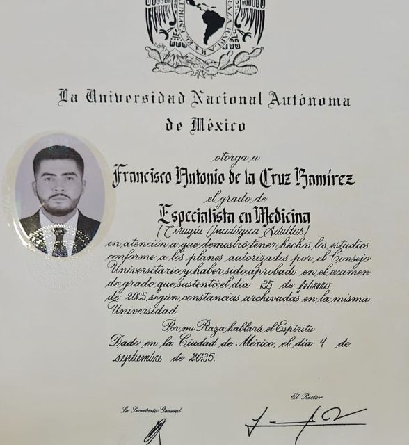 Ampliar imagen: certificate 3