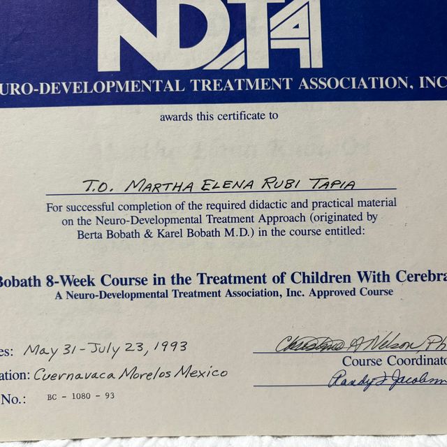 Ampliar imagen: certificate 2