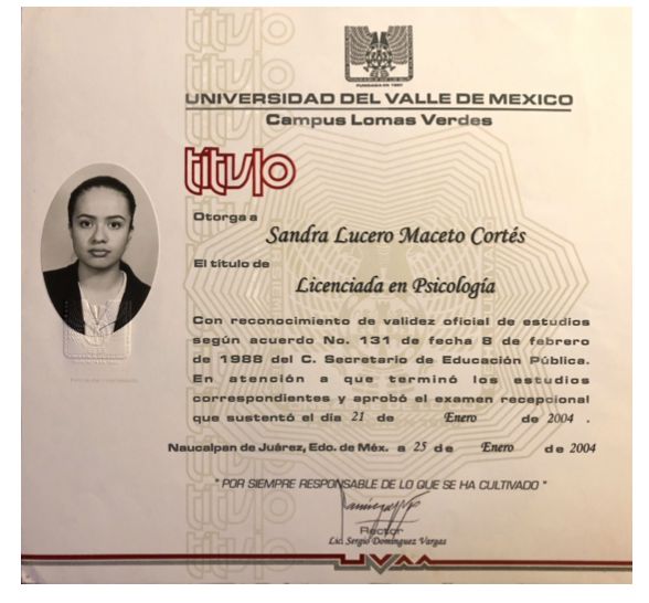 Ampliar imagen: certificate 2