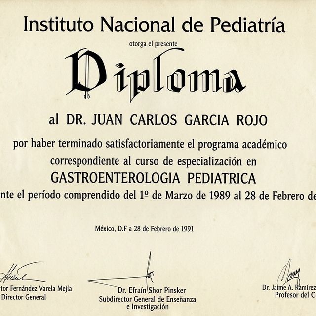 Ampliar imagen: certificate 3