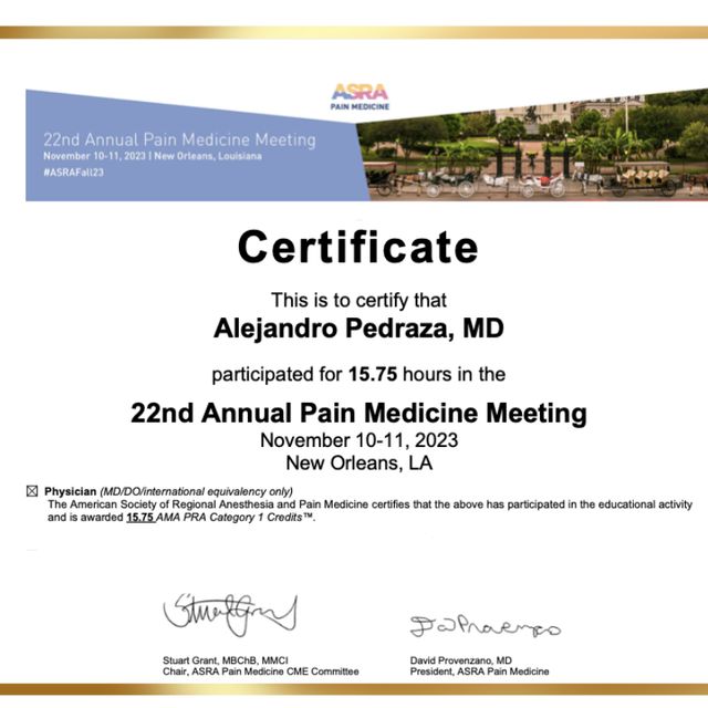 Ampliar imagen: certificate 2