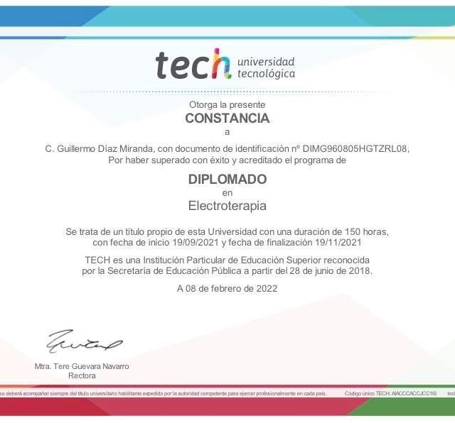 Ampliar imagen: certificate 1