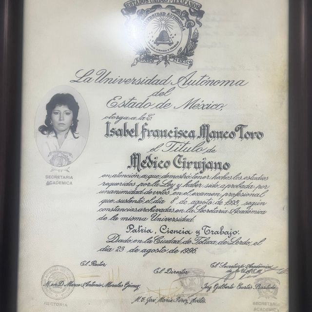 Ampliar imagen: certificate 1