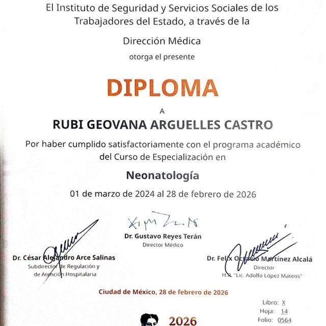 Ampliar imagen: certificate 2