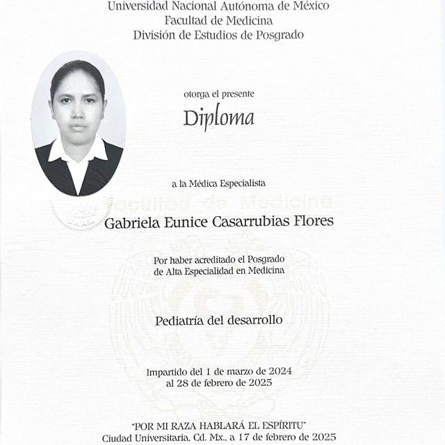 Ampliar imagen: certificate 2