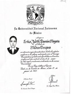 Ampliar imagen: certificate 1