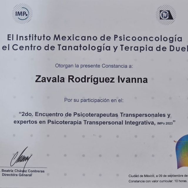 Ampliar imagen: certificate 11