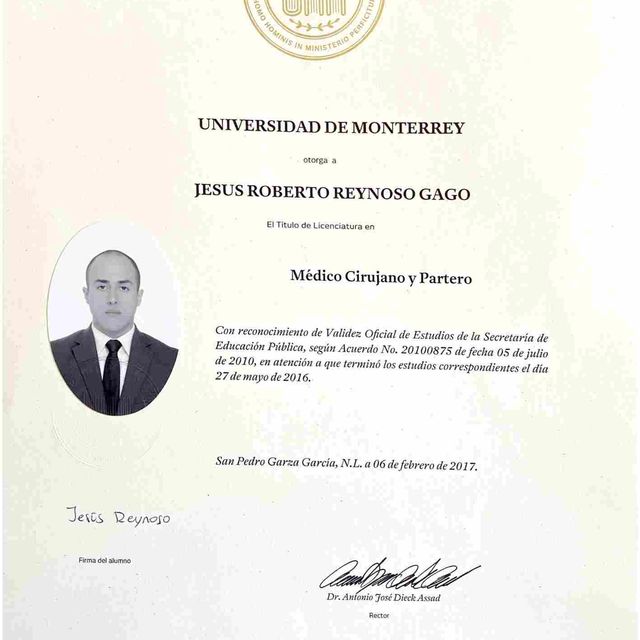 Ampliar imagen: certificate 5