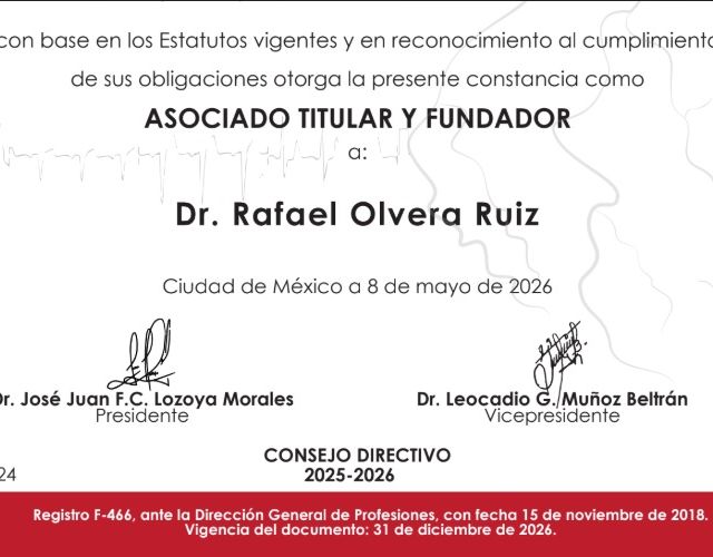 Ampliar imagen: certificate 3