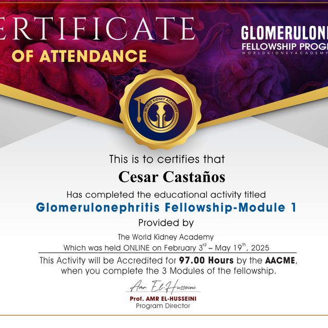 Ampliar imagen: certificate 1