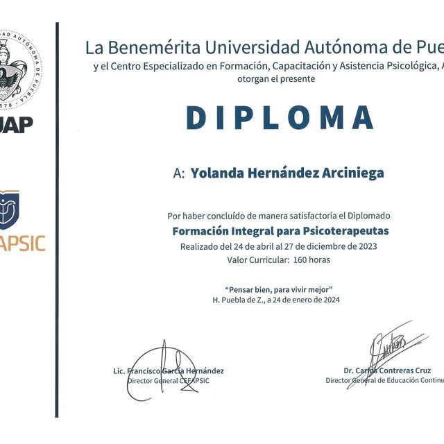 Ampliar imagen: certificate 2