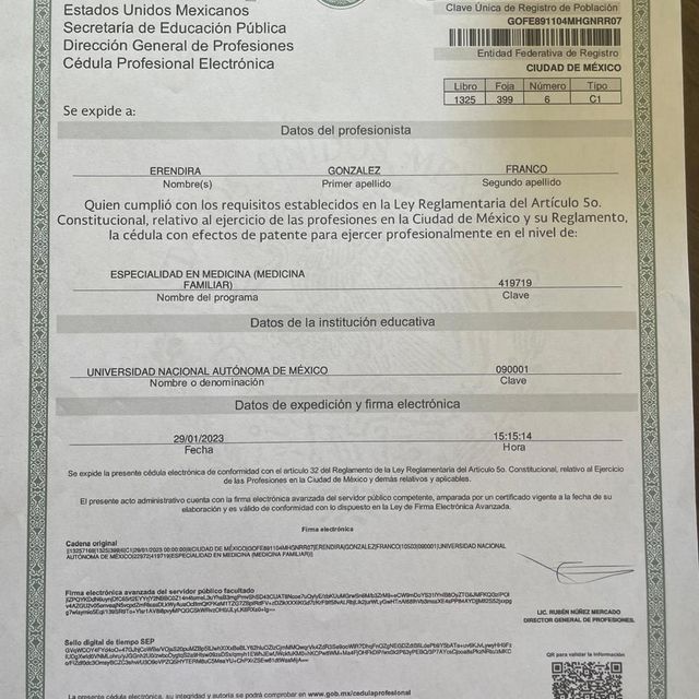 Ampliar imagen: certificate 4